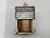 CONTACT INDUSTRIES CT30CA24B5M 10RC01-115A CONTACTOR- 300 AMPS 24 VDC T86768