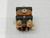 CONTACT INDUSTRIES CT30CA24B5M 10RC01-115A CONTACTOR- 300 AMPS 24 VDC T86768