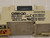 OMRON G6B-1114P G6B-4BND 09507E6 COMPACT TERMINAL RELAY W/ RELAYS T86224