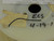 LOT OF 500 FT WHITMOR/WIRENETICS HARBOUR 22759/11-22190 SM19018-22B-UE-0 WIRE T86360