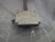 0436902 3088792T03 CABLE DATA T87150
