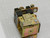 CONTACT INDUSTRIES CT300A36D1M 10RG05-54G CONTACTOR- 300 AMP. 36 VDC T86794 CONTACT INDUSTRIES CT300A36D1M 10RG05-54G CONTACTOR- 300 AMP. 36 VDC T86794