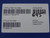LOT OF 695 FOX FOXSDLF/128-20/TR CRYSTALS 12.288MHZ 20PF T88310 LOT OF 695 FOX FOXSDLF/128-20/TR CRYSTALS 12.288MHZ 20PF T88310