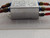 EPCOS B84112-B-B60 POWER LINE FILTER T88261