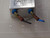 EPCOS B84112-B-B60 POWER LINE FILTER T88261