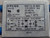 EPCOS B84112-B-B60 POWER LINE FILTER T88261