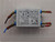EPCOS B84112-B-B60 POWER LINE FILTER T88261