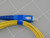 ADC FPCM-SPSC-3M FPCM-SPSC-KIT02 FIBER OPTIC CABLE T87200