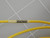 ADC FPCM-SPSC-3M FPCM-SPSC-KIT02 FIBER OPTIC CABLE T87200