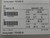ADC FPCM-SPSC-3M FPCM-SPSC-KIT02 FIBER OPTIC CABLE T87200