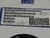 LOT OF 1500 KEMET C330C474K5R5TA7303 D1210P474K5RLB MULTILAYER CERAMIC CAPACITORS MLCC - LEADED 50VOLTS 0.47UF 10% X7R T86368