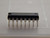 LOT OF 89 TEXAS INSTRUMENTS 17APV3K SN74HC165N COUNTER SHIFT REGISTERS 8-BIT PARALLEL-LOAD T88319