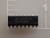LOT OF 89 TEXAS INSTRUMENTS 17APV3K SN74HC165N COUNTER SHIFT REGISTERS 8-BIT PARALLEL-LOAD T88319