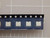 LOT OF 249 KINGBRIGHT AA4040SECK STANDARD LEDS - SMD ORANGE 601NM WATER CLEAR 300MCD T88322 LOT OF 249 KINGBRIGHT AA4040SECK STANDARD LEDS - SMD ORANGE 601NM WATER CLEAR 300MCD T88322