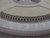 LOT OF 3730 VISHAY CRCW080539R0JNEA THICK FILM RESISTORS - SMD 1/8WATT 39OHMS 5% T88327 LOT OF 3730 VISHAY CRCW080539R0JNEA THICK FILM RESISTORS - SMD 1/8WATT 39OHMS 5% T88327