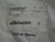 ERICSSON NTBW4033E6 N012065 CABLE DATA T87160