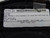 LOT OF 2000 FT HARBOUR SSM19018-22B-UE-0 WIRE T87800