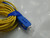 LOT OF 3 ADC FPCM-SPSC-12M FIBER CABLE SM SC/SC T87164 LOT OF 3 ADC FPCM-SPSC-12M FIBER CABLE SM SC/SC T87164