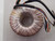 TOROID TECHNOLOGIES TC0300-0017 500723 TRANSFORMER T87925