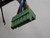 TOROID TECHNOLOGIES TC0300-0017 500723 TRANSFORMER T87925