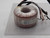TOROID TECHNOLOGIES TC0300-0017 500723 TRANSFORMER T87925