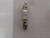 LOT OF 6 OMRON G2R-2-S(S) RELAYS W/ SOCKET T88244