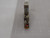 LOT OF 6 OMRON G2R-2-S(S) RELAYS W/ SOCKET T88244