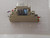 LOT OF 6 OMRON G2R-2-S(S) RELAYS W/ SOCKET T88244