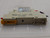 LOT OF 6 OMRON G2R-2-S(S) RELAYS W/ SOCKET T88244