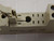 LOT OF 6 OMRON G2R-2-S(S) RELAYS W/ SOCKET T88244