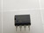 LOT OF 114 MICROCHIP TECHNOLOGY 24LC512-I/P EEPROM 64KX8 - 2.5V T88330