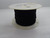 SANTA FE TEXTILES 591-0298-006 BLACK NYLON SLEEVING T87670