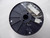 WHITMOR /WIRENETICS HARBOUR INDUSTRIES SCGMS19018-20B-UE-9 22759/11-20199 WIRE T87933 WHITMOR /WIRENETICS HARBOUR INDUSTRIES SCGMS19018-20B-UE-9 22759/11-20199 WIRE T87933