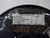 WHITMOR /WIRENETICS HARBOUR INDUSTRIES SCGMS19018-20B-UE-9 22759/11-20199 WIRE T87933 WHITMOR /WIRENETICS HARBOUR INDUSTRIES SCGMS19018-20B-UE-9 22759/11-20199 WIRE T87933