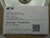 TE CONNECTIVITY 1280533 E92128 FPC2-SPSC/PLC-40M ADC OPTICAL CABLE 40 M T87359