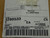 TE CONNECTIVITY 1280533 E92128 FPC2-SPSC/PLC-40M ADC OPTICAL CABLE 40 M T87359