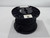 LOT OF 330 FT SANTA FE TEXTILES 591-0298-007 BLACK NYLON SLEEVING T87804