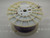 LOT OF 500 FT JOURNEY WIRE AND CABLE WIR-U142947-7 CABLE T87360