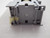 ALLEN BRADLEY 100-C12Z*01 CONTACTOR T88084