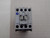 ALLEN BRADLEY 100-C12Z*01 CONTACTOR T88084