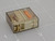 SCHRACK RP 730012 GENERAL PURPOSE RELAYS 16 A / 250 VAC T88418 SCHRACK RP 730012 GENERAL PURPOSE RELAYS 16 A / 250 VAC T88418