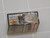 SCHRACK RP 730012 GENERAL PURPOSE RELAYS 16 A / 250 VAC T88418 SCHRACK RP 730012 GENERAL PURPOSE RELAYS 16 A / 250 VAC T88418