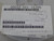 LOT OF 4000 VISHAY VJ0603A1R0CXACW1BC MULTILAYER CERAMIC CAPACITORS MLCC - SMD/SMT 0603 1.0 PF 50 VOLTS C0G +/- 0.25 PF T88420