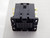 SQUARE D DPA24 CONTACTOR T87684 SQUARE D DPA24 CONTACTOR T87684