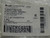 BRAD CONNECTIVITY 773030K01F120 1200730123 3P MALE/FEMALE ST/ST 12 IN TPE CORD T87384 BRAD CONNECTIVITY 773030K01F120 1200730123 3P MALE/FEMALE ST/ST 12 IN TPE CORD T87384