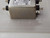 CORCOM 6VW1 POWER LINE FILTER T88267 CORCOM 6VW1 POWER LINE FILTER T88267