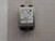 CORCOM 6VW1 POWER LINE FILTER T88267 CORCOM 6VW1 POWER LINE FILTER T88267