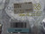 LOT OF 250 INTERSIL ISL8499IVZ ANALOG SWITCH ICS W/ ANNEAL LW DPDT SWITCH 16LD TSS T88451 LOT OF 250 INTERSIL ISL8499IVZ ANALOG SWITCH ICS W/ ANNEAL LW DPDT SWITCH 16LD TSS T88451