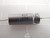 AVX TWCE826K125CCYZ0000 TANTALUM CAPACITORS - WET 125 VOLTS 82 UF 10 % T88347