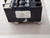 LR26229 209-3-1-65-3-9-50 CIRCUIT BREAKER T88276